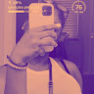 Meet your Posher, Georgialanaee